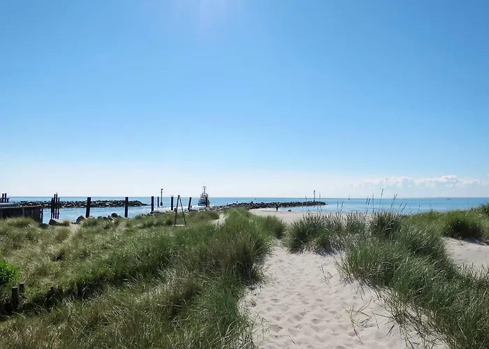 Koje 44 By Interhome * ダンプ