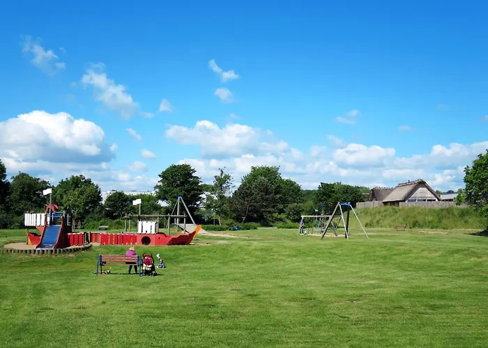 アパート Koje 44 By Interhome ダンプ