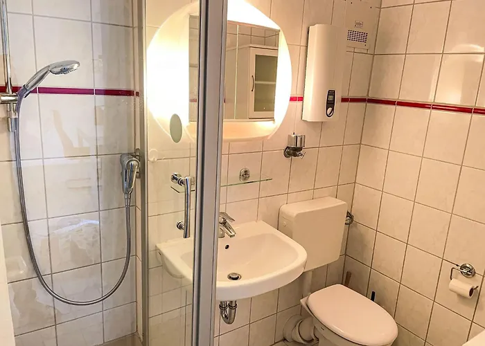 Koje 44 By Interhome *